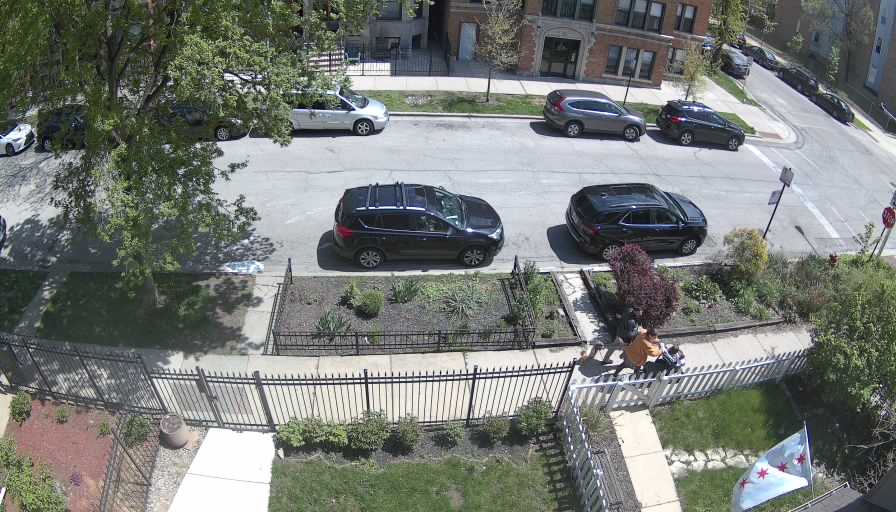 Reolink Camera Two_01_Reolink Home Hub One_20250503123906.jpg